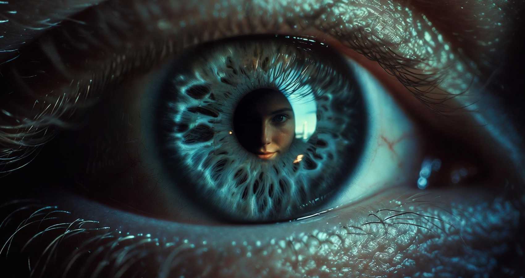 Even Heartbreak Was Taken, poetry by The Stranger at Spillwords.com