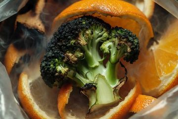 Everything Is Delicately Interconnected, a short story by Bus Stop Girl at Spillwords.com