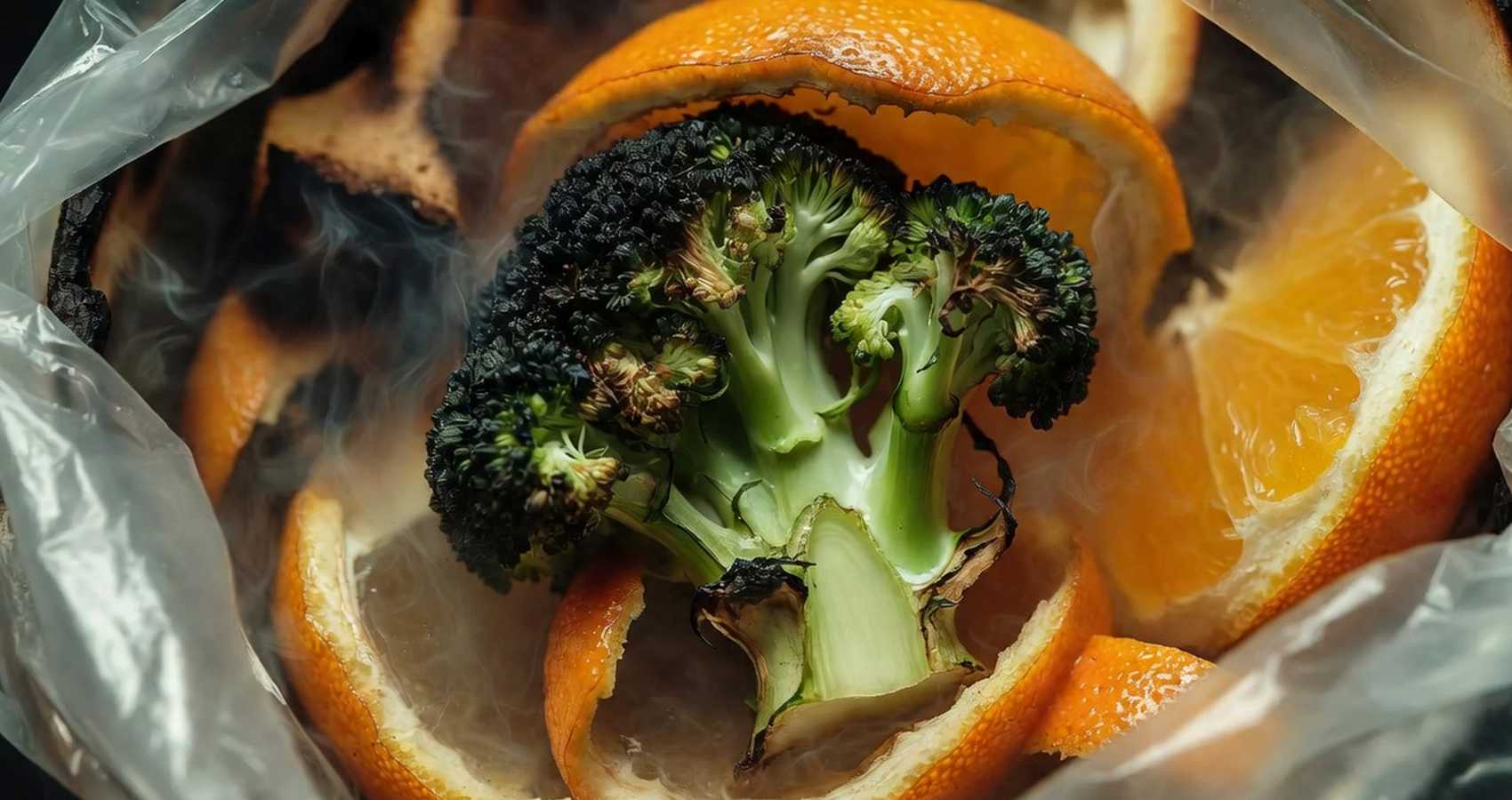 Everything Is Delicately Interconnected, a short story by Bus Stop Girl at Spillwords.com