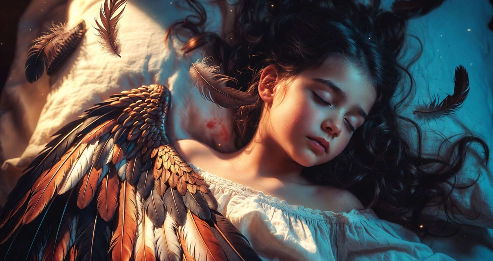 Fragments, a short story by Emjae Kelly at Spillwords.com