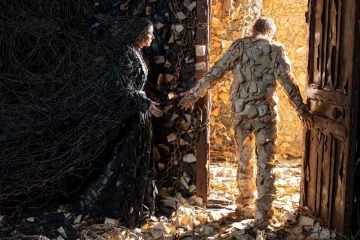 Free, a poem by Elisa Grant at Spillwords.com