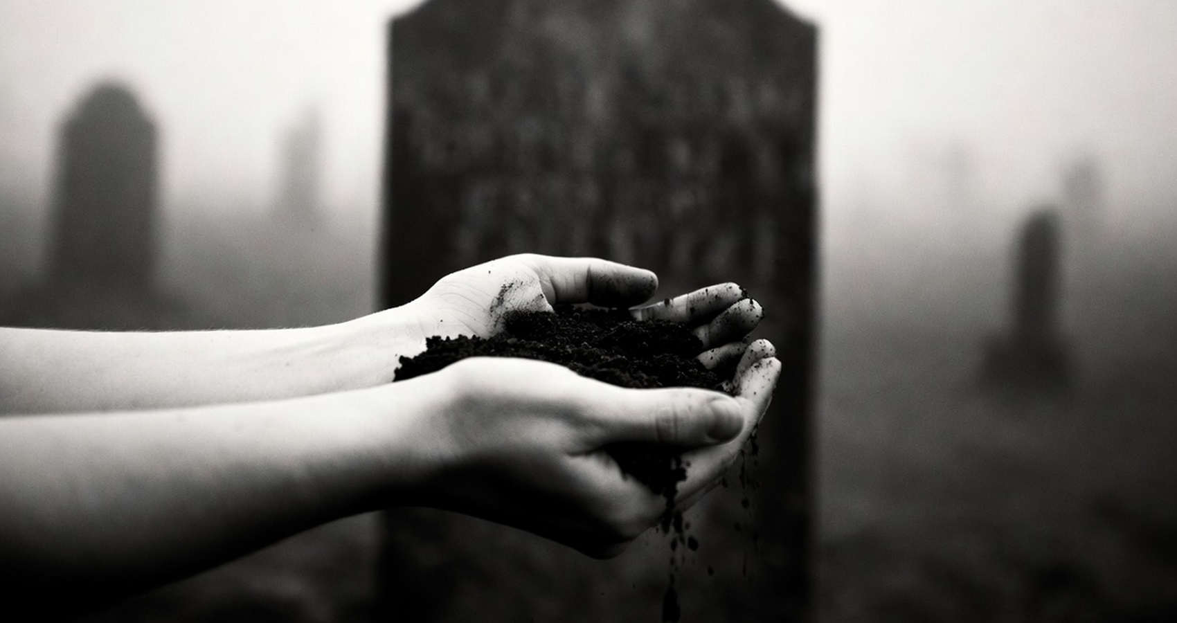 Funeral of Self, prose by Astghik Nadiryan at Spillwords.com