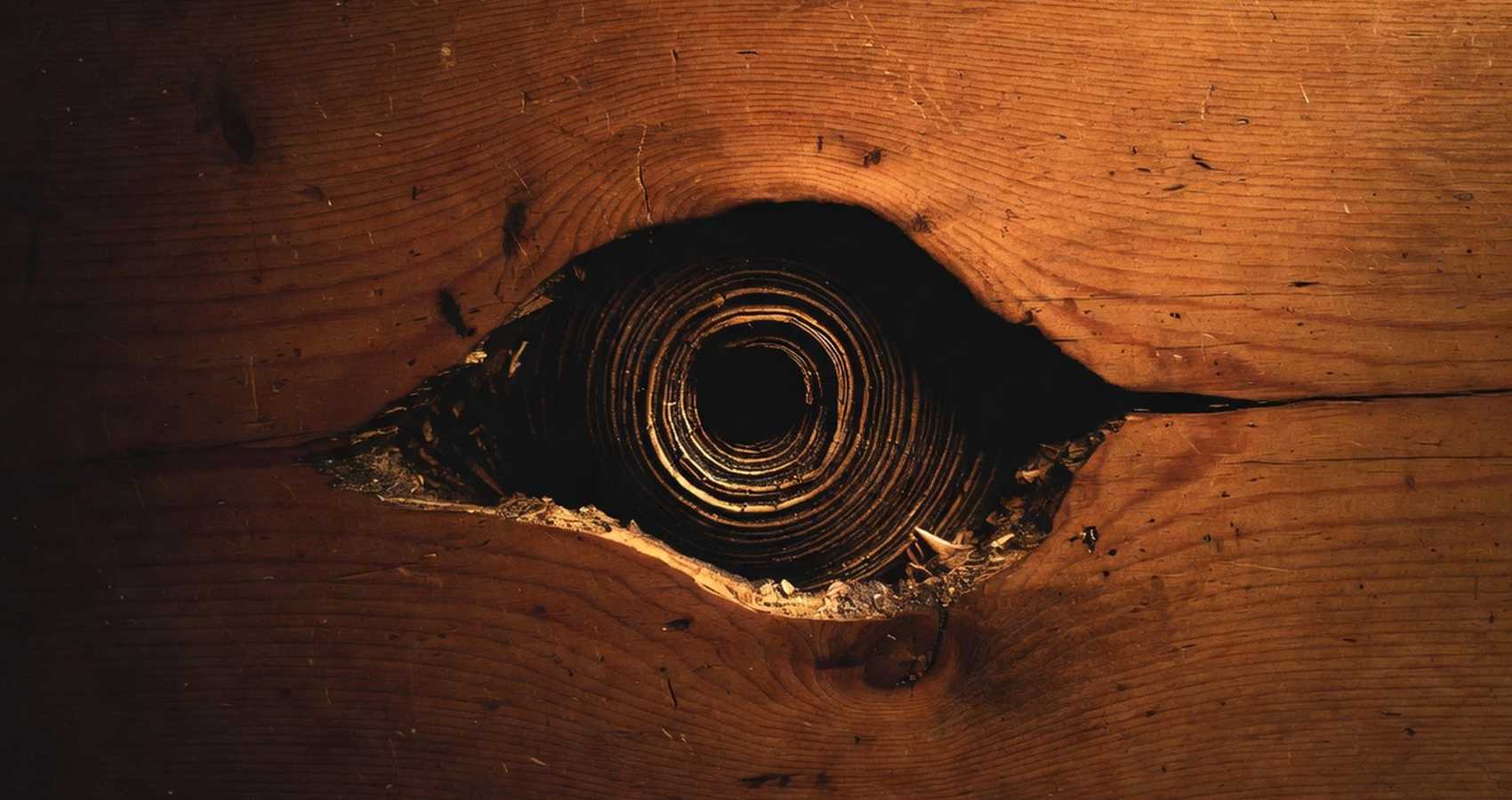 Guardian, a short story by Carol Bennetts at Spillwords.com