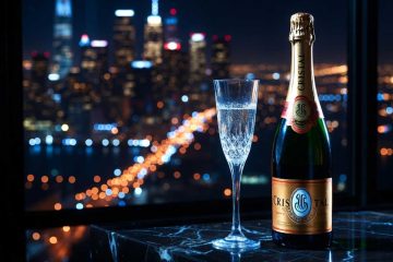 Hard Copy, flash fiction by Verity Mason at Spillwords.com