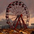 Have I Been Too Long at the Fair? a poem by Michael R. Burch at Spillwords.com