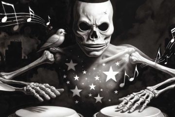 Hectoricus-Troy, a poem by Francisco Bravo Cabrera at Spillwords.com