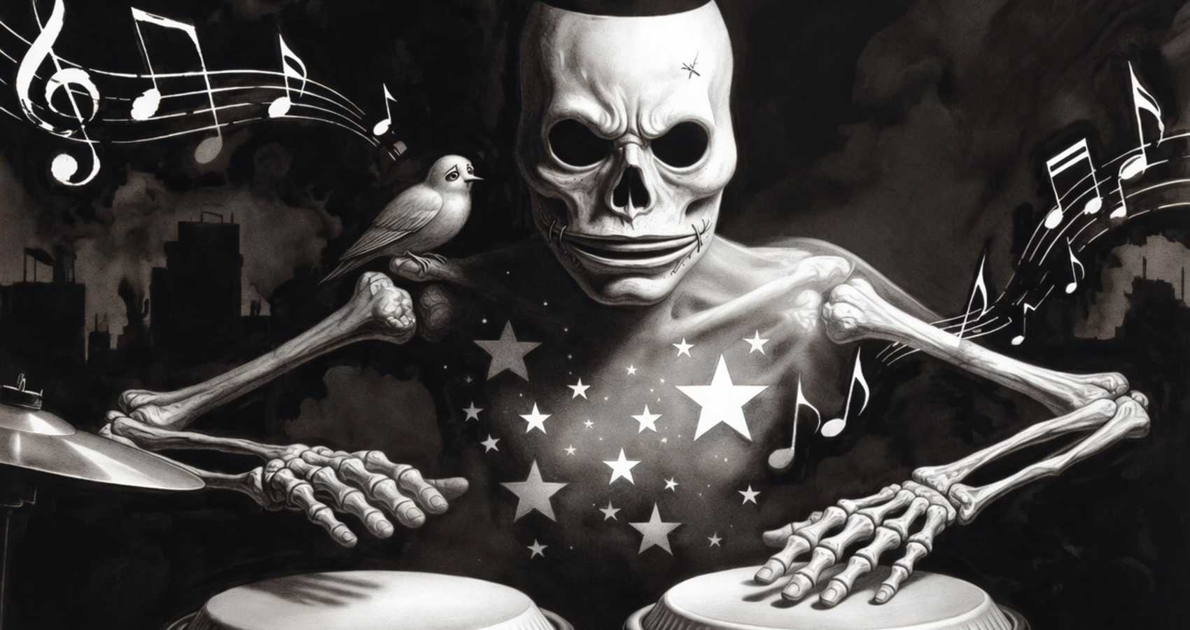 Hectoricus-Troy, a poem by Francisco Bravo Cabrera at Spillwords.com