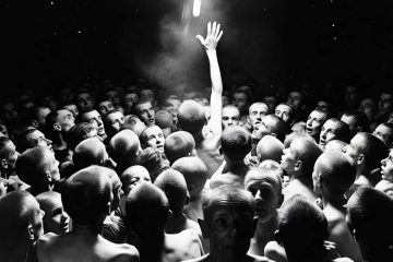 I Held My Breath, flash fiction by Bill Tope at Spillwords.com