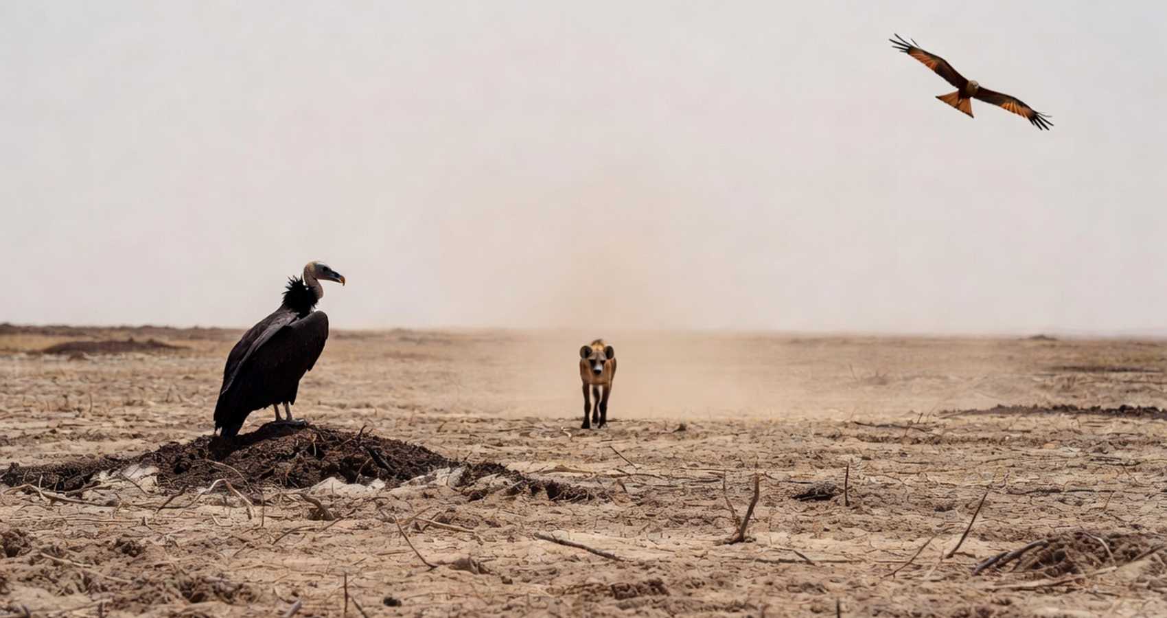 I Was There, micropoetry by Edna Aphek at Spillwords.com