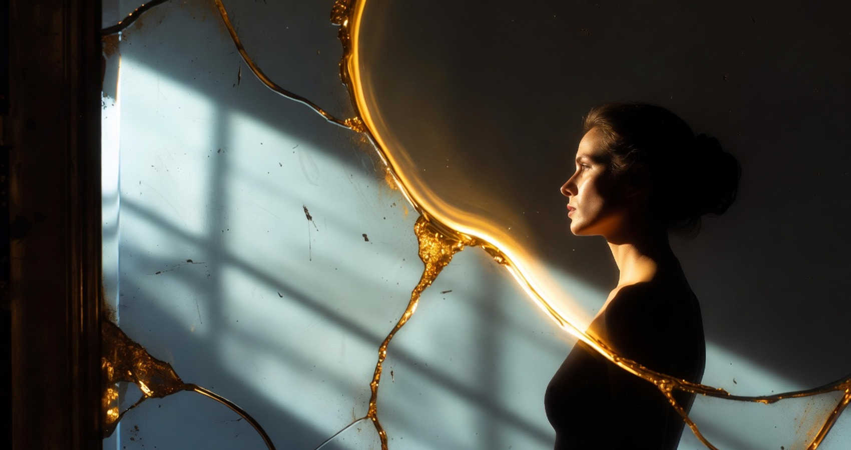 I am ME, a poem by Jane Bradshaw at Spillwords.com