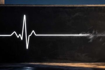 In A Heartbeat, poetry by Marie Johnson-Ladson at Spillwords.com