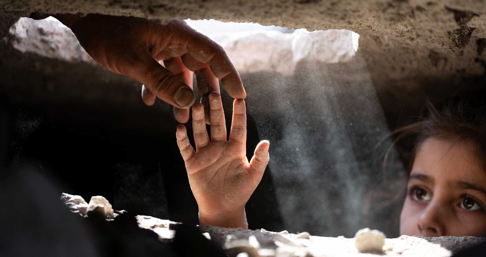 Innocence, a short story by Bonnie Currie at Spillwords.com