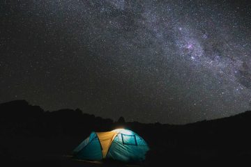 Jilly, a poem by Mitchel Montagna at Spillwords.com