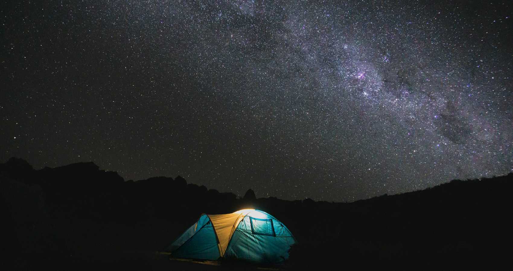 Jilly, a poem by Mitchel Montagna at Spillwords.com