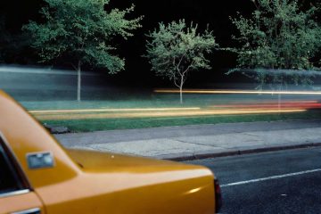 Letter to N.Y., a poem by Elizabeth Bishop at Spillwords.com