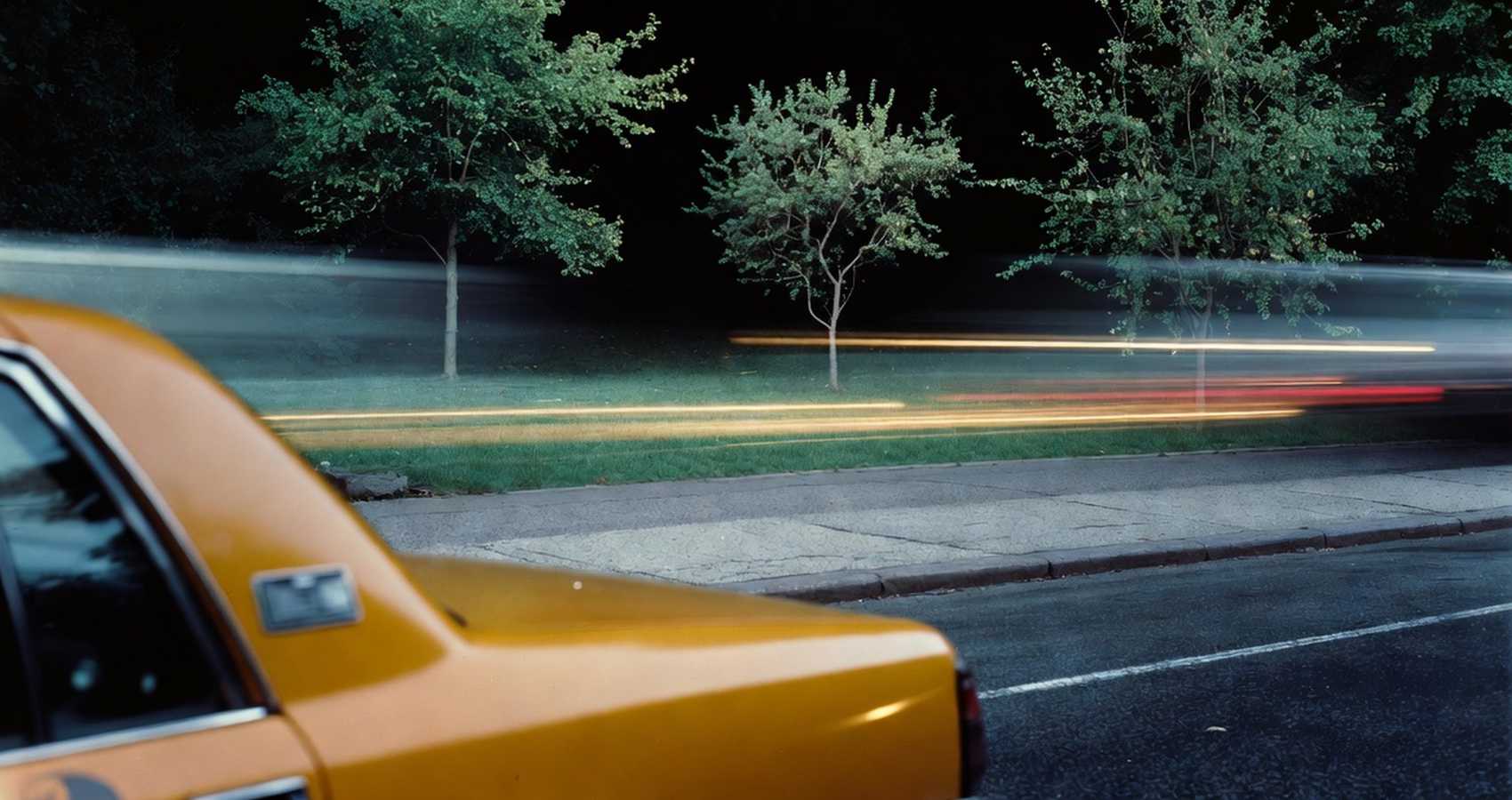 Letter to N.Y., a poem by Elizabeth Bishop at Spillwords.com