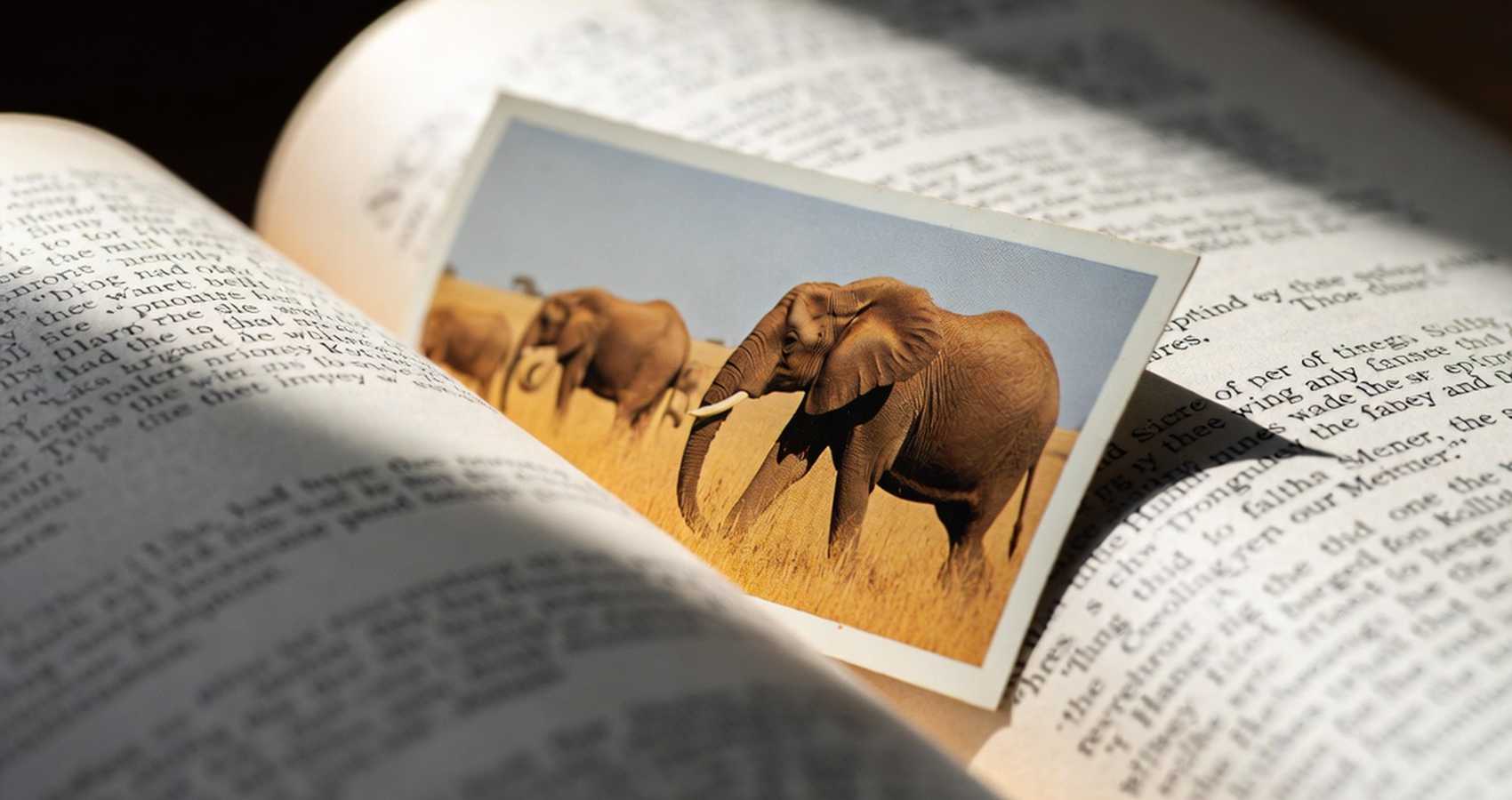 Mother’s World, memoir by Karol Nielsen at Spillwords.com