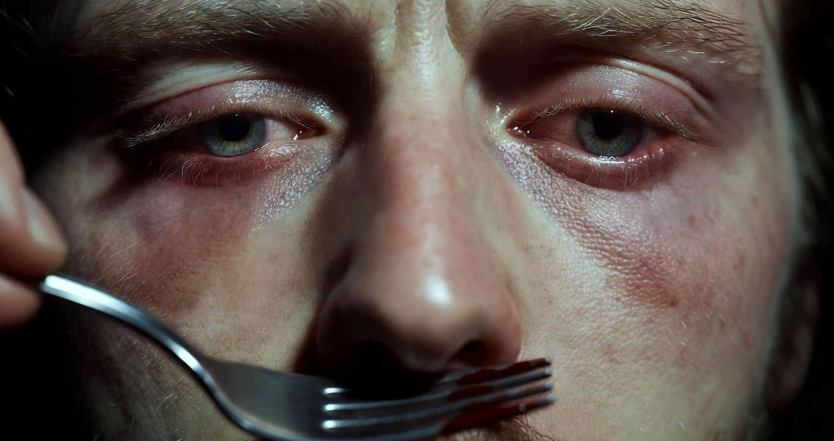 My Little Dove, a short story by David Milner at Spillwords.com