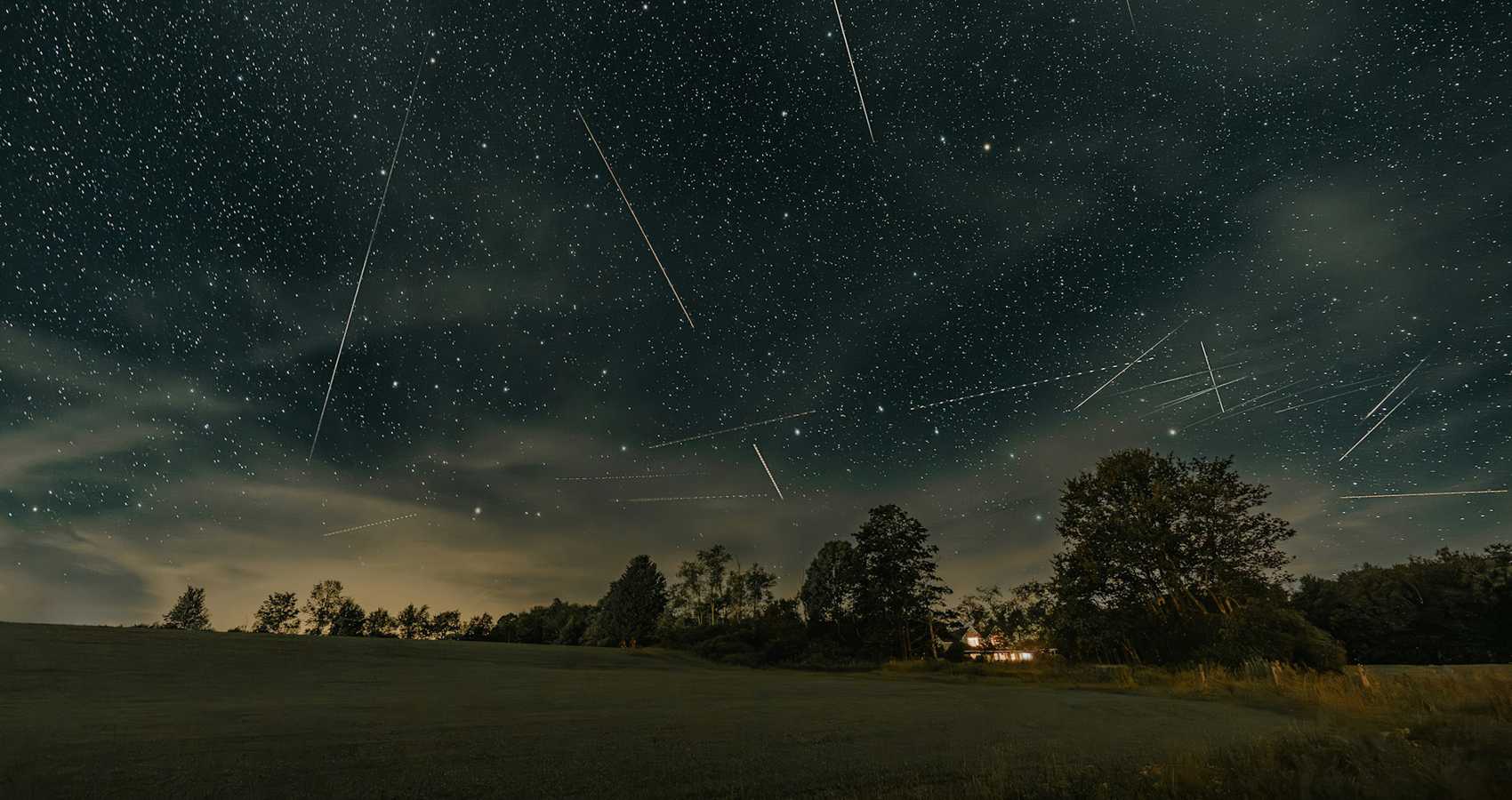 Our Crystal Ball, poetry by Debby Hackbarth at Spillwords.com