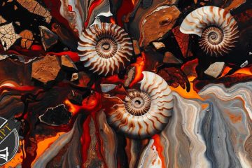 Outbreak Breakout, poetry by Stephen Kingsnorth at Spillwords.com