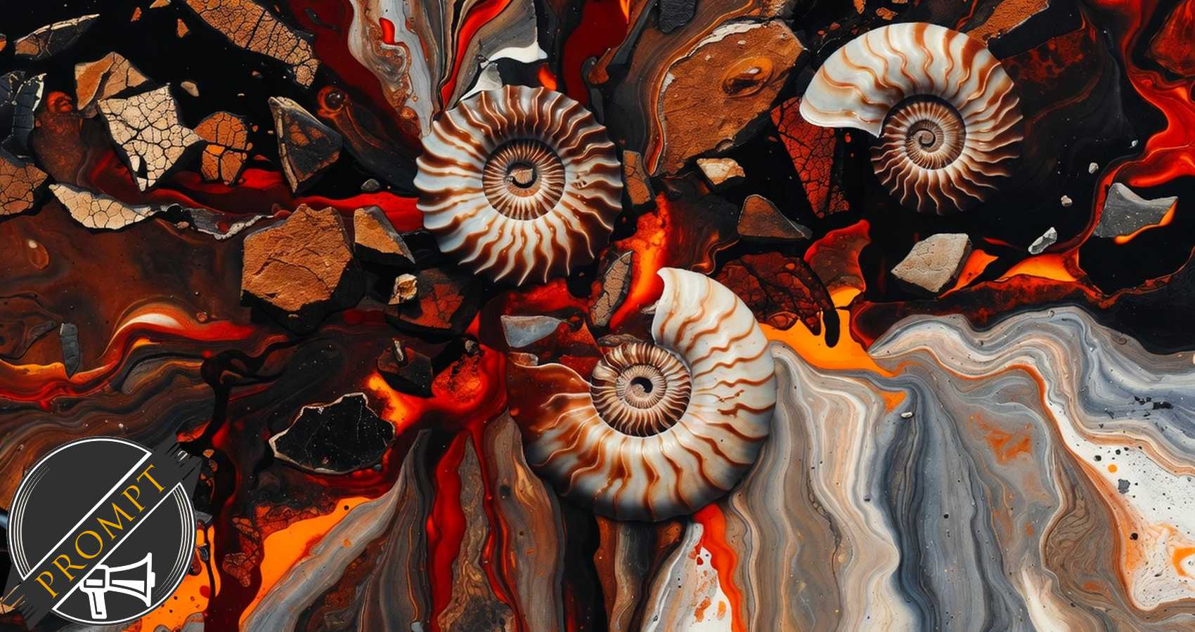 Outbreak Breakout, poetry by Stephen Kingsnorth at Spillwords.com