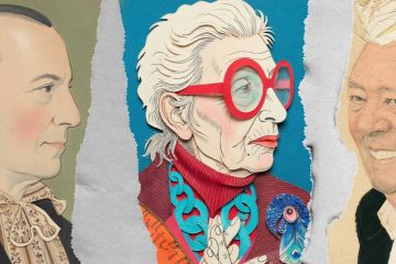 R.I.P. is Never Enough for You; Rest in L., poetry by Pegah Rahmati Nezhad at Spillwords.com