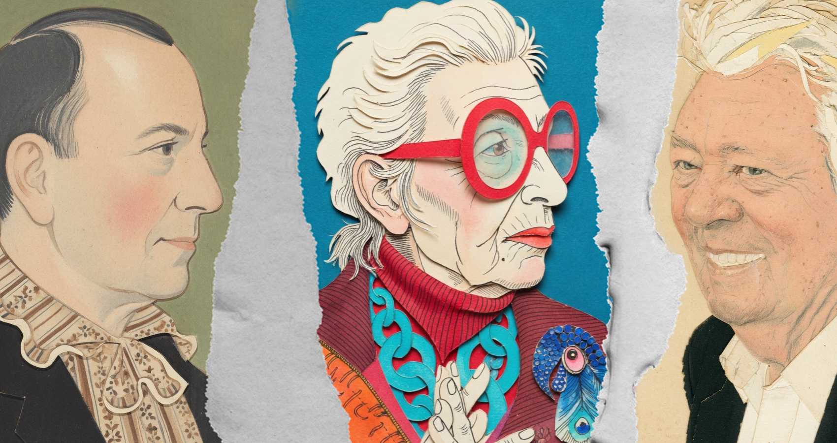 R.I.P. is Never Enough for You; Rest in L., poetry by Pegah Rahmati Nezhad at Spillwords.com