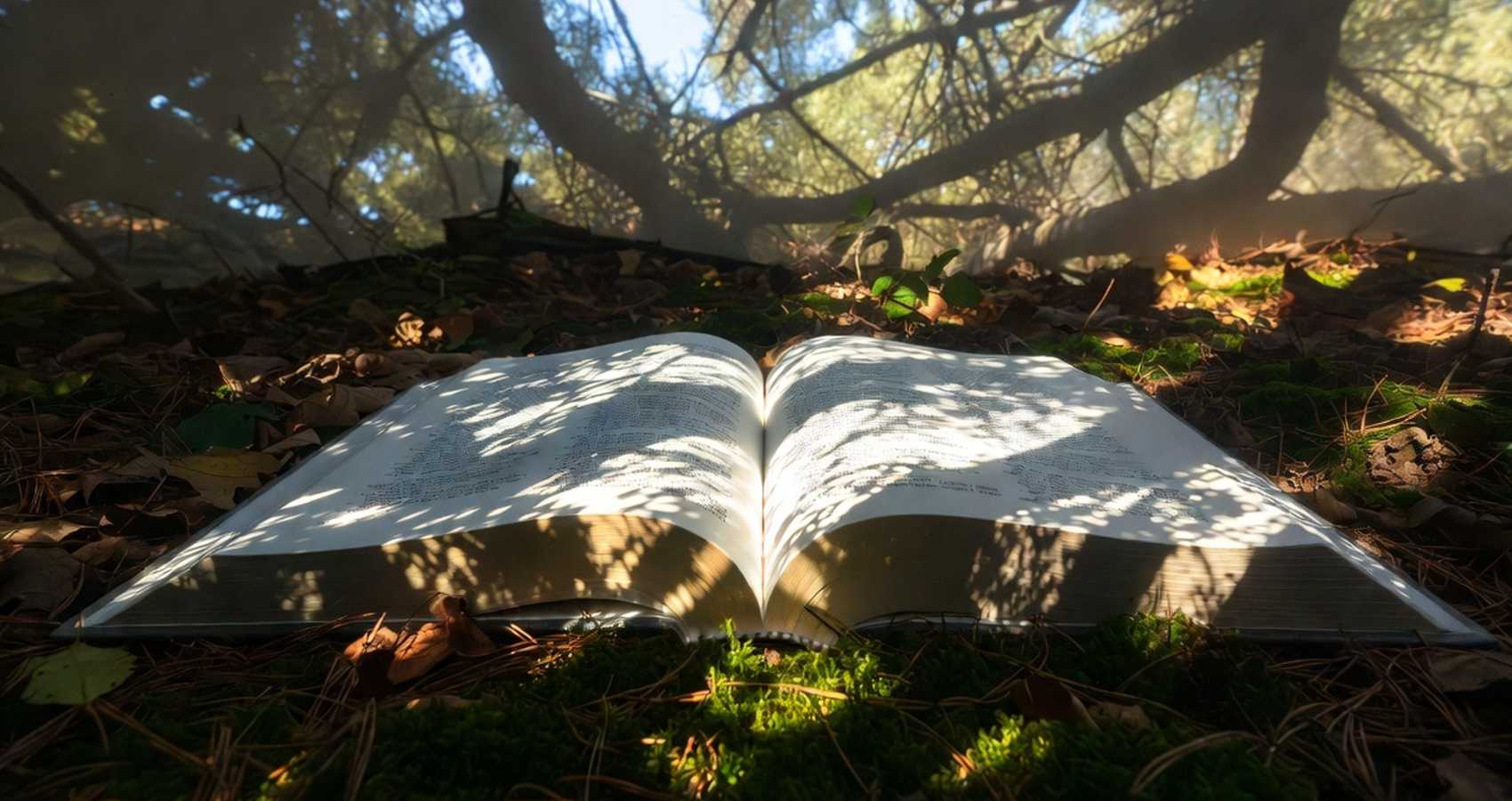 Read: A Deed in Need, poetry by Nishand Venugopal at Spillwords.com