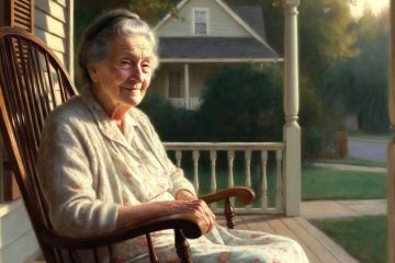 Recycled, a short story by Dawn DeBraal at Spillwords.com