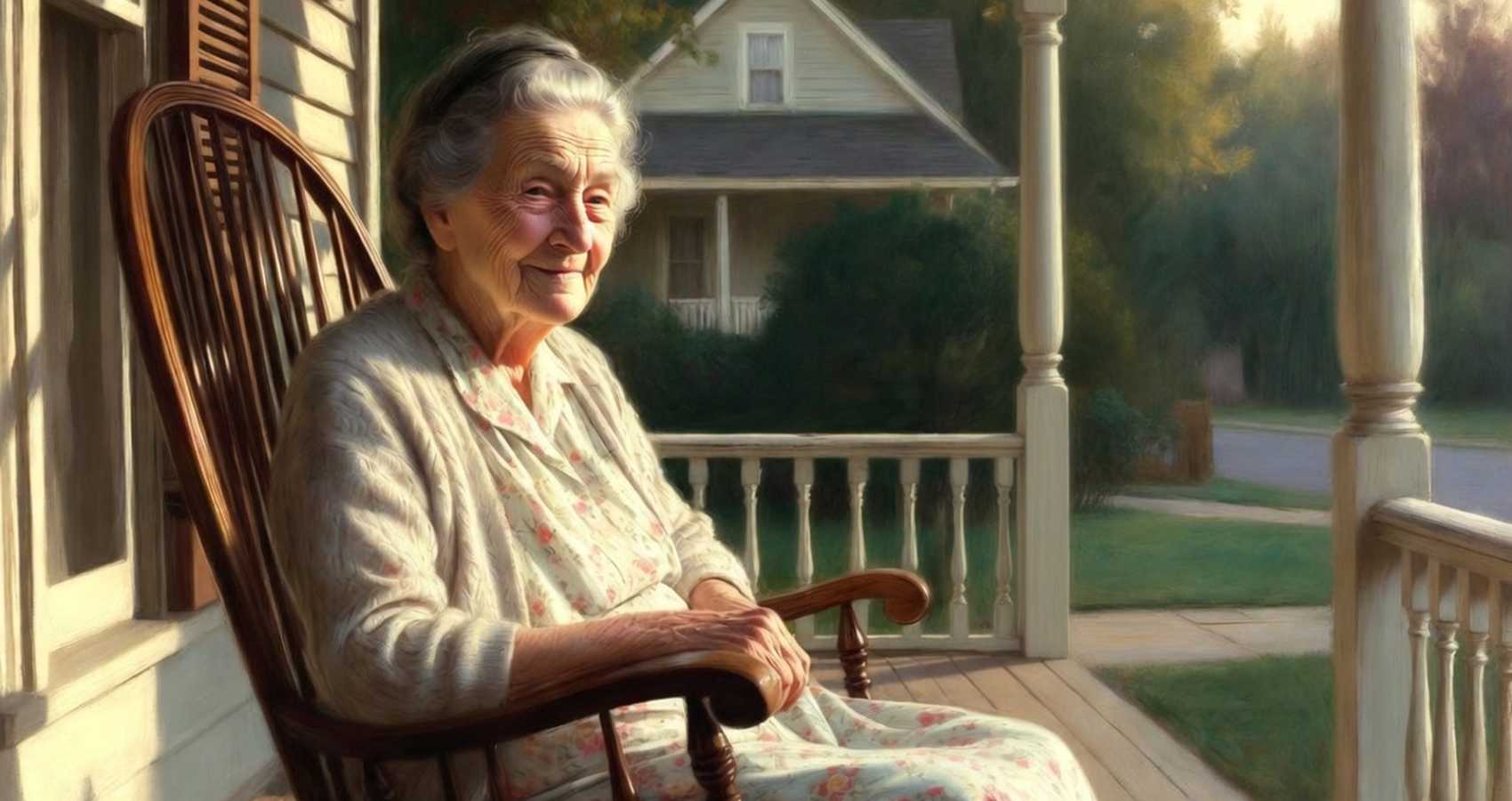 Recycled, a short story by Dawn DeBraal at Spillwords.com
