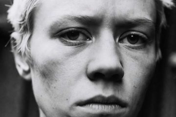 Safecrackers, a short story by Nick Gerrard at Spillwords.com