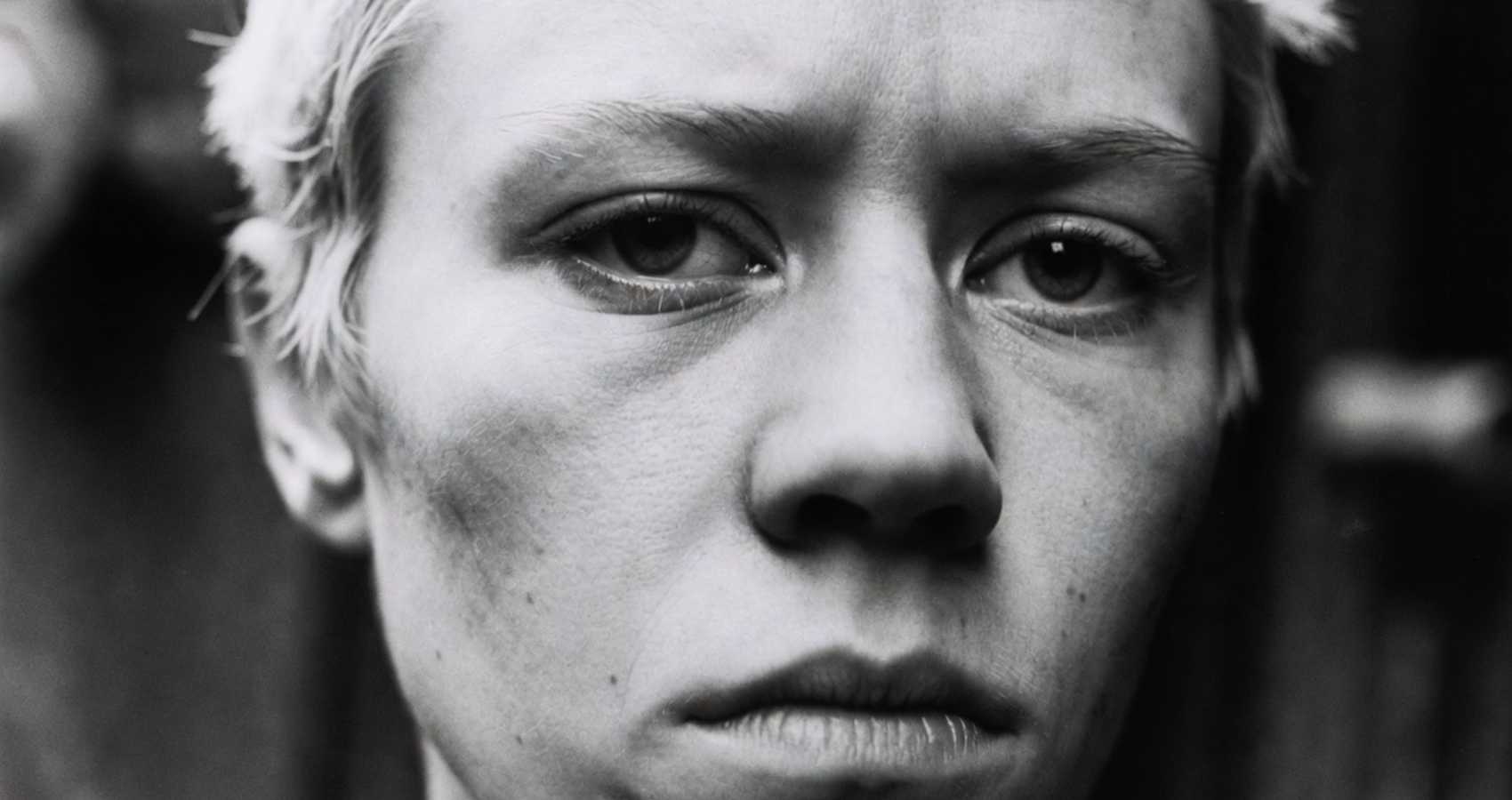 Safecrackers, a short story by Nick Gerrard at Spillwords.com