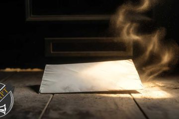 Sea Bled Eyes, a poem by Johnch at Spillwords.com