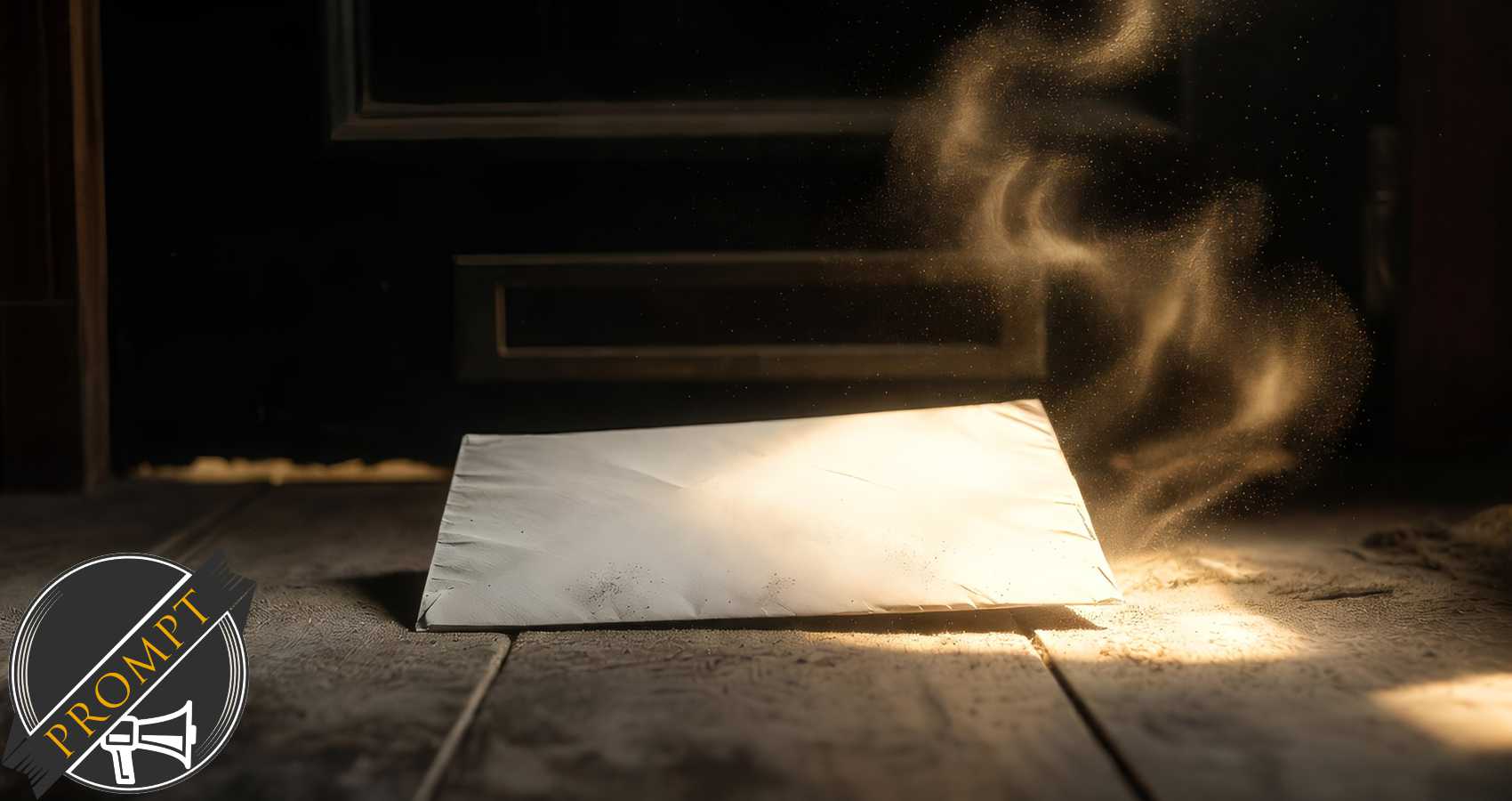 Sea Bled Eyes, a poem by Johnch at Spillwords.com