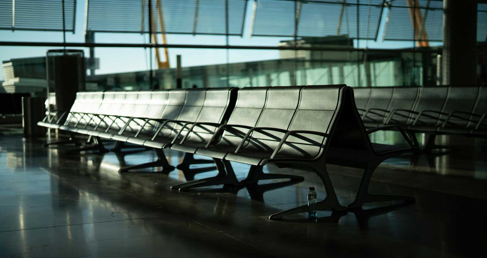 Second Chances: Chapter Two, flash fiction by Jianan Z at Spillwords.com