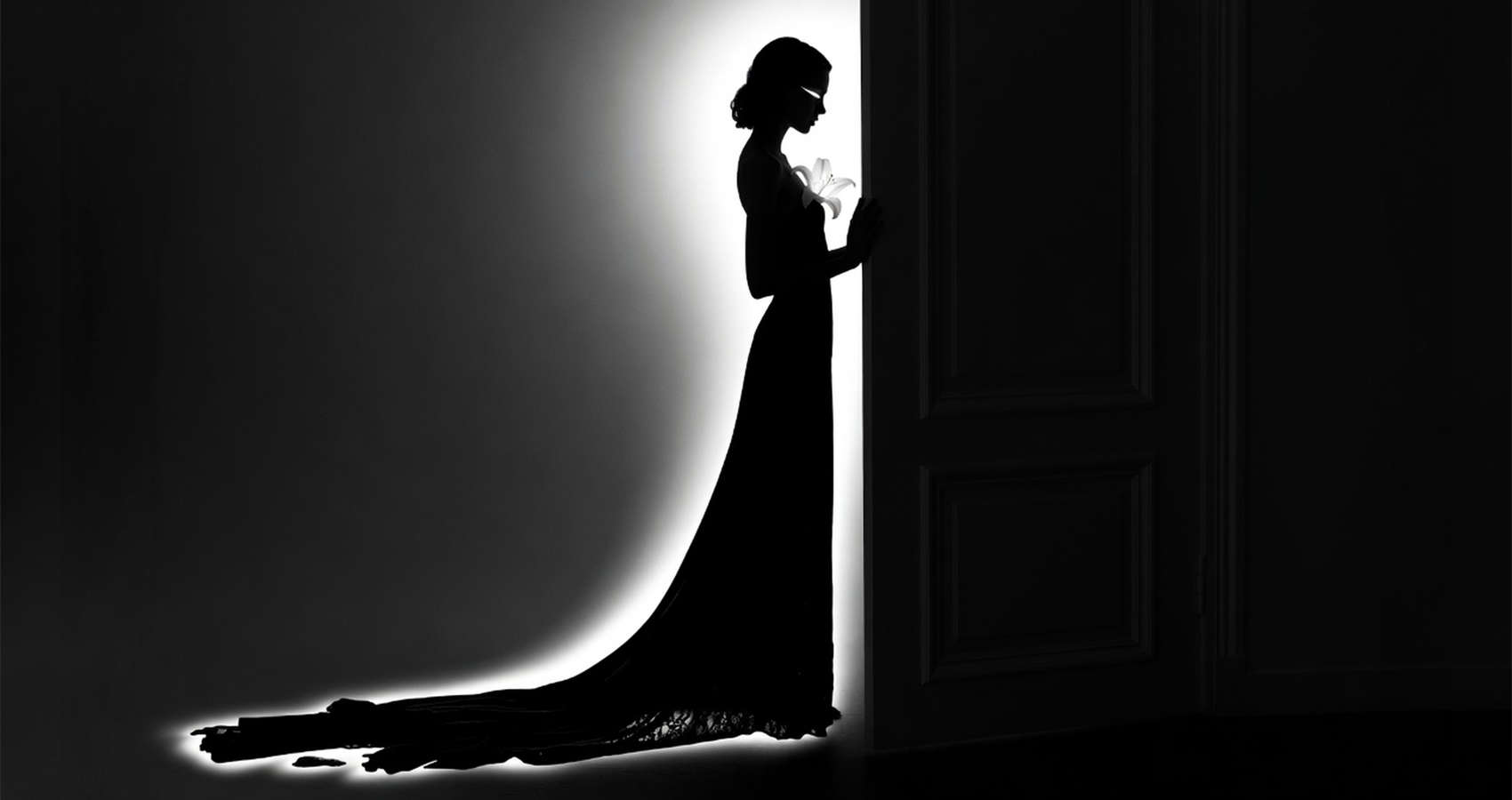 SHE, poetry by Giuliana Ravaglia at Spillwords.com