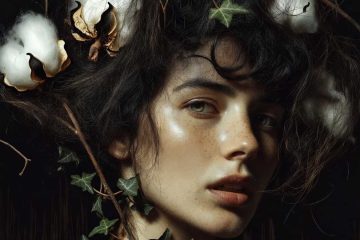 She is a Suffragette, poetry by Strider Marcus Jones at Spillwords.com