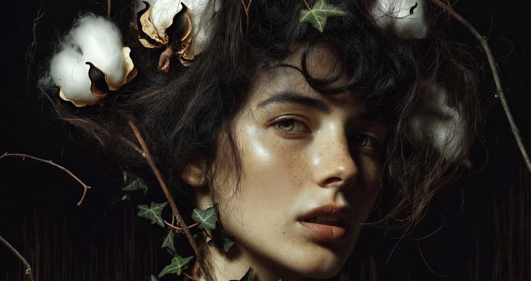 She is a Suffragette, poetry by Strider Marcus Jones at Spillwords.com