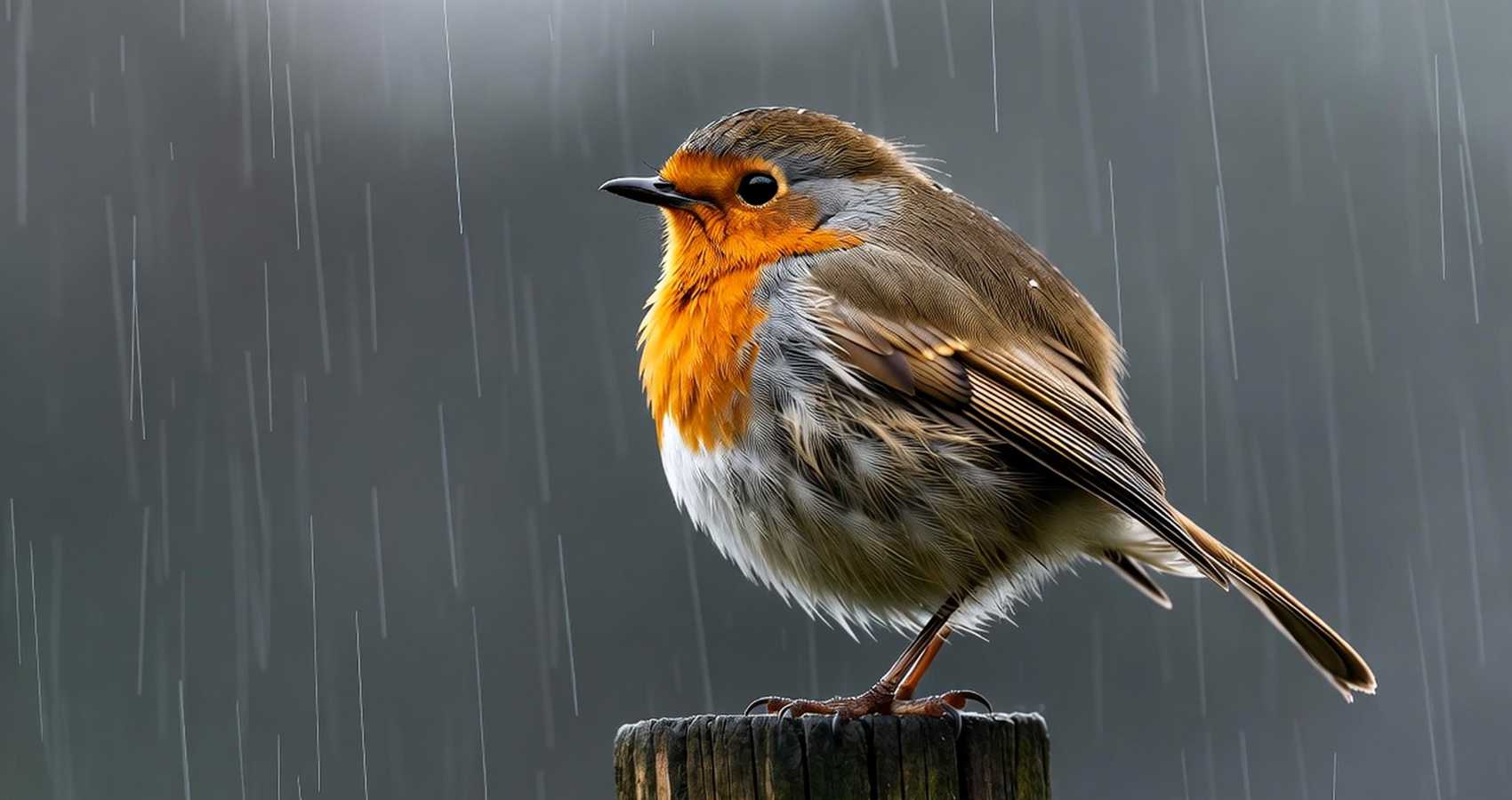 Slate Skies, a poem by Mark Gilbert at Spillwords.com