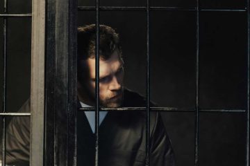 Stalled System, flash fiction by Adam Pallett at Spillwords.com