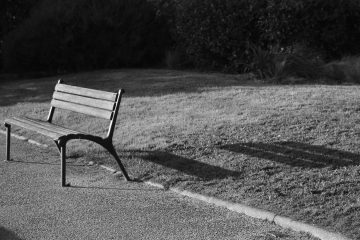 Statistics and Probabilities, a poem by Griffin at Spillwords.com