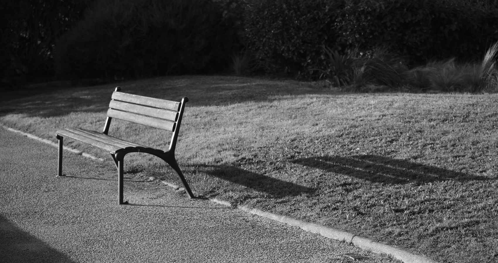 Statistics and Probabilities, a poem by Griffin at Spillwords.com