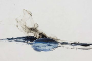 Still I Am Here by Sherry Healy & Tad Calwell at Spillwords.com