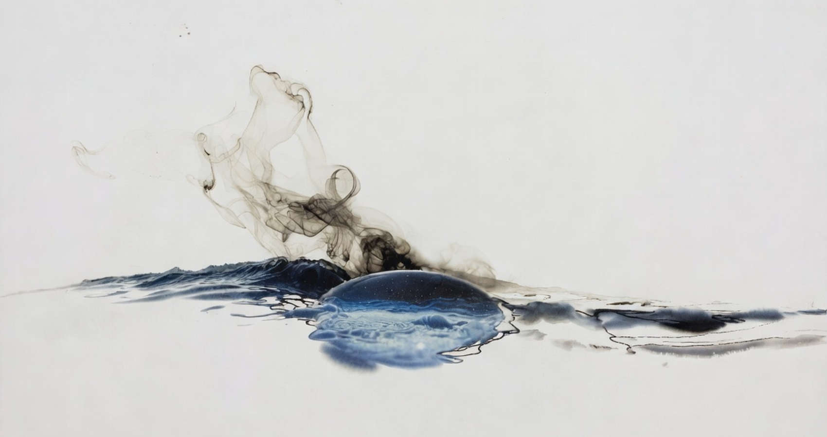 Still I Am Here by Sherry Healy & Tad Calwell at Spillwords.com