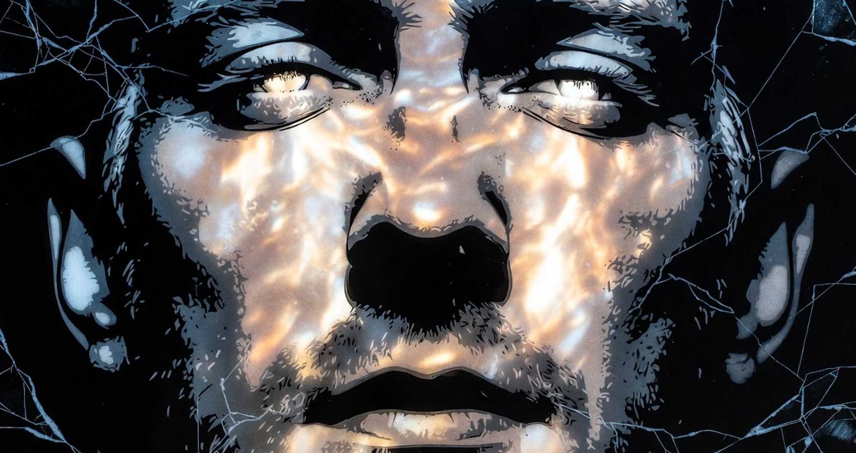 Tam, gdzie światło nie pyta, micropoetry by Sławomir Lęga at Spillwords.com