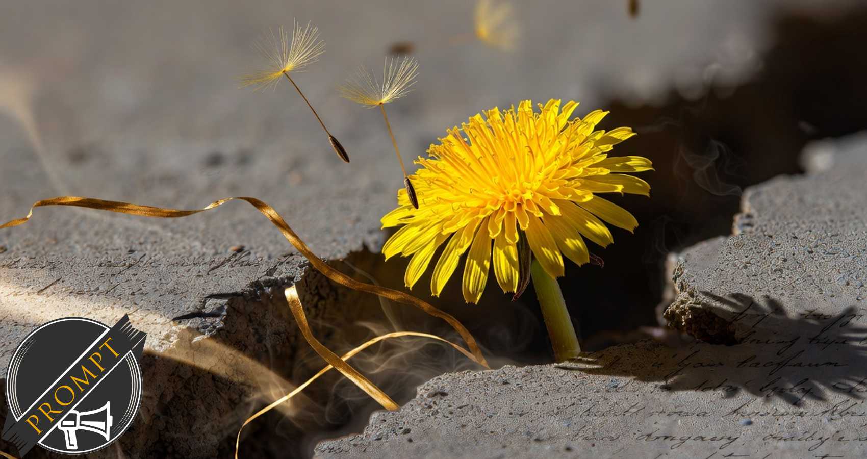 Tapestries of Tomorrow, poetry by Franci E Hoffman at Spillwords.com