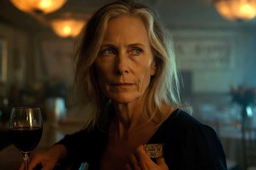 The American Dream Nightmare, a story by Michael Danese at Spillwords.com