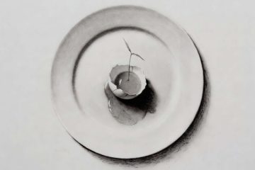 The Circle of Life, poetry by Andrea Walker at Spillwords.com