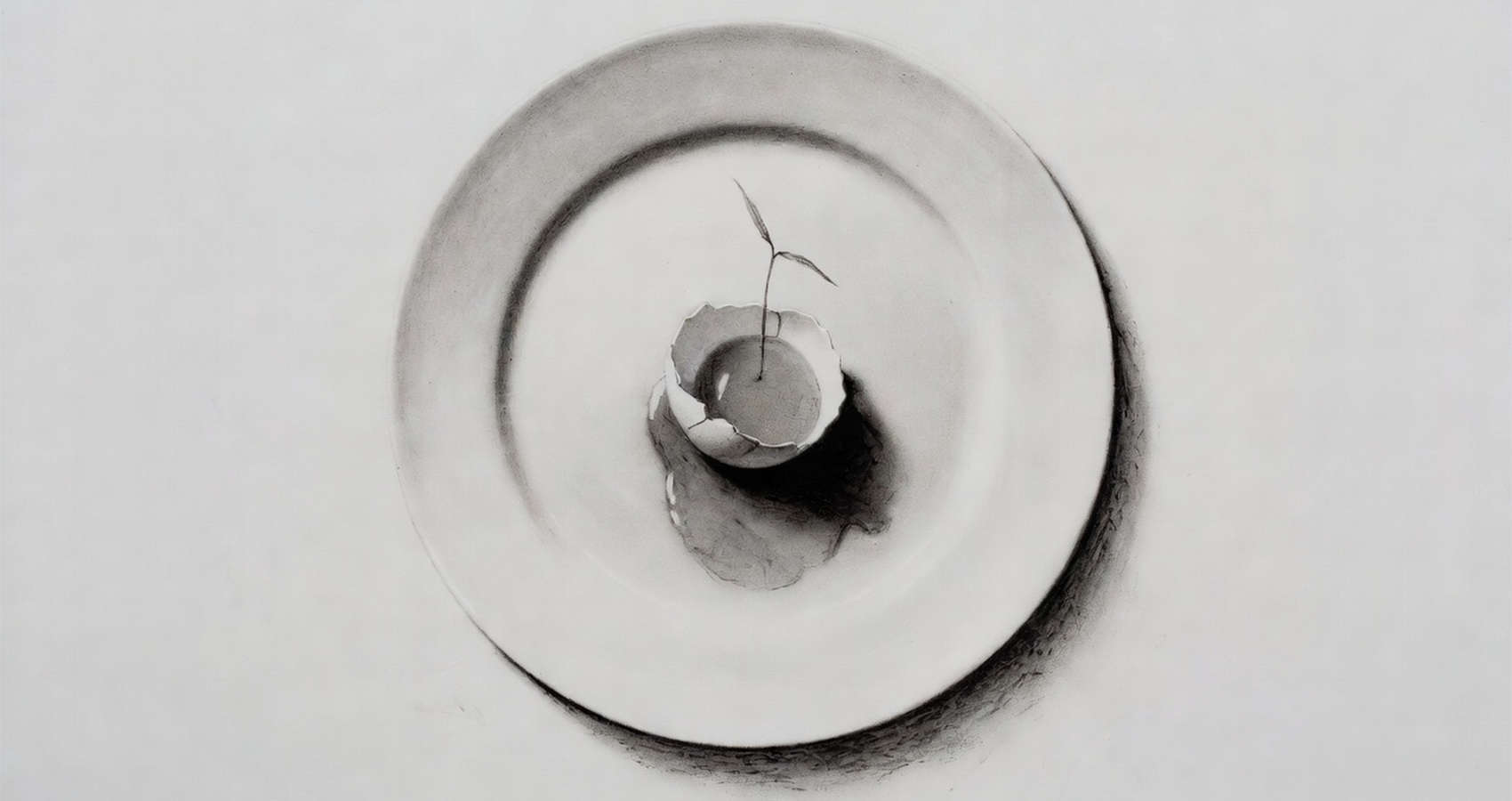 The Circle of Life, poetry by Andrea Walker at Spillwords.com