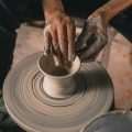 The Clay and Its Potter, a poem by Ifeanyi Sibling at Spillwords.com